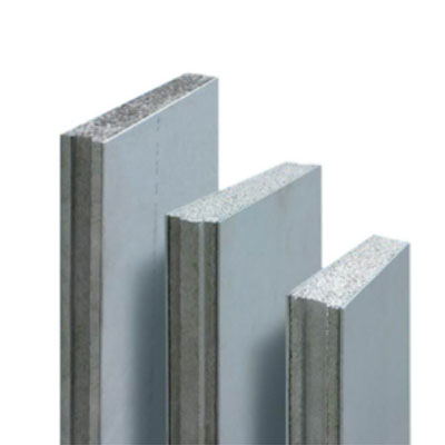 輕質(zhì)隔墻板 輕質(zhì)隔墻板